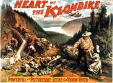 Heart of the Klondike